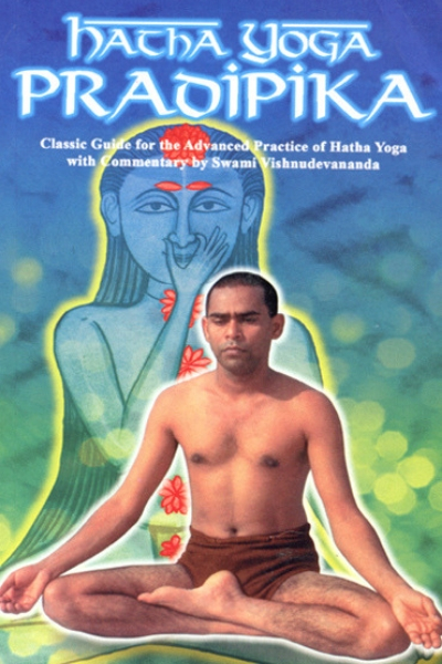 Essentials of Yoga Practice and Philosophy