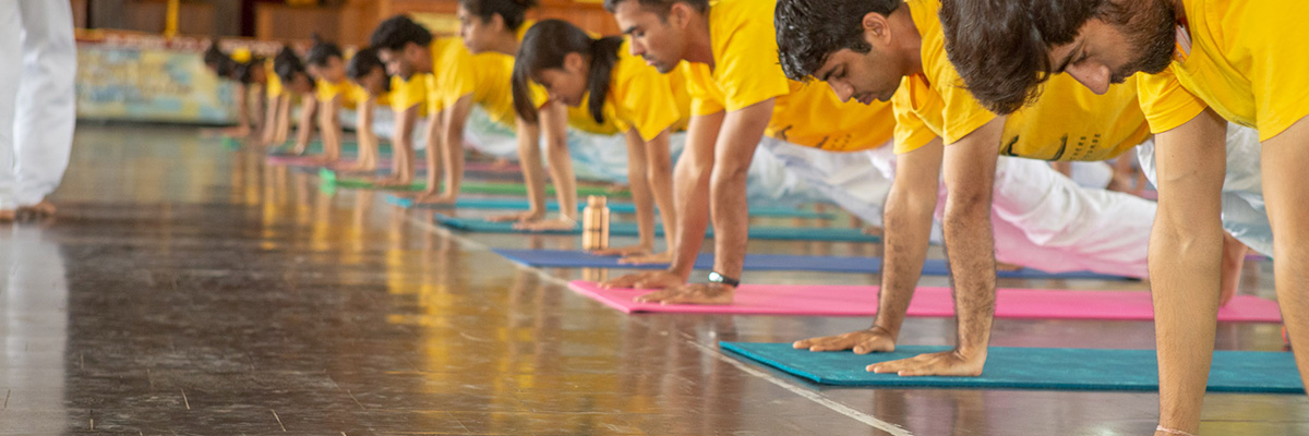 14+ Sun Salutation In Spanish Yoga Poses