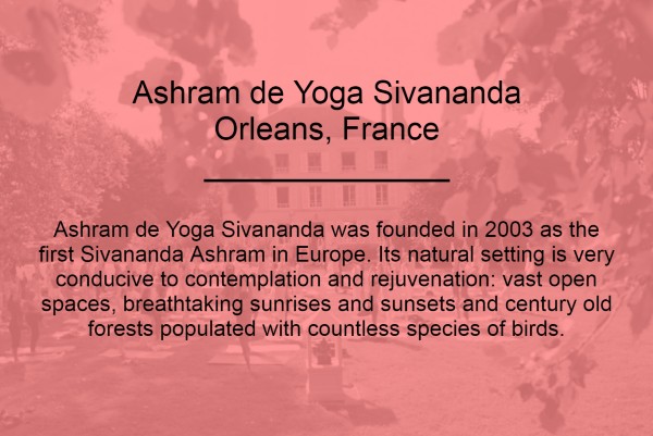 Yoga by Sivananda Yoga Vedanta Centre · OverDrive: ebooks, audiobooks, and  more for libraries and schools